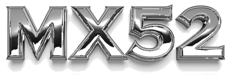 mx52 logo